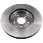 Winhere 6621922 Brake Rotor