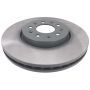 Winhere 6621922 Brake Rotor