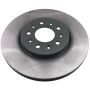 Winhere 6621922 Brake Rotor