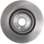 Winhere 6622313 Brake Rotor