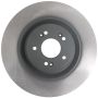 Winhere 6622313 Brake Rotor
