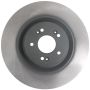 Winhere 6622313 Brake Rotor