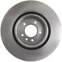 Winhere 6622322 Brake Rotor