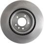 Winhere 6622322 Brake Rotor