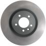 Winhere 6622322 Brake Rotor