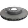 Winhere 6622322 Brake Rotor