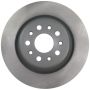 Winhere 6622345 Brake Rotor