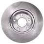 Winhere 6622441 Brake Rotor