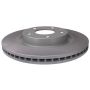 Winhere 6622441 Brake Rotor
