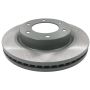 Winhere 6622447 Brake Rotor