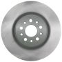 Winhere 6622467 Brake Rotor