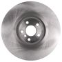 Winhere 6622476 Brake Rotor