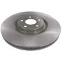 Winhere 6622476 Brake Rotor