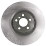 Winhere 6622476 Brake Rotor