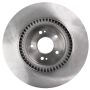 Winhere 6622482 Brake Rotor