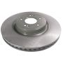Winhere 6622482 Brake Rotor