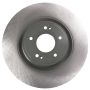 Winhere 6622482 Brake Rotor