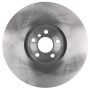 Winhere 6622664 Brake Rotor