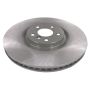 Winhere 6622664 Brake Rotor