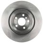 Winhere 6622697 Brake Rotor