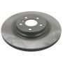 Winhere 6622697 Brake Rotor