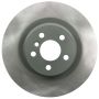 Winhere 6622697 Brake Rotor