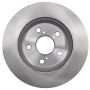 Winhere 6622733 Brake Rotor