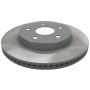 Winhere 6622733 Brake Rotor