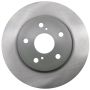 Winhere 6622733 Brake Rotor