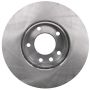 Winhere 6622741 Brake Rotor