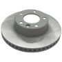 Winhere 6622741 Brake Rotor