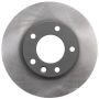 Winhere 6622741 Brake Rotor