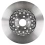 Winhere 6622754 Brake Rotor
