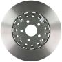 Winhere 6622754 Brake Rotor