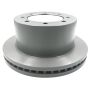 Winhere 6622756 Brake Rotor
