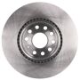 Winhere 6622770 Brake Rotor
