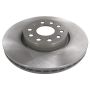 Winhere 6622770 Brake Rotor