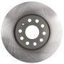 Winhere 6622770 Brake Rotor