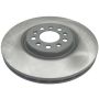 Winhere 6622771 Brake Rotor