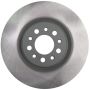 Winhere 6622771 Brake Rotor