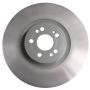 Winhere 6622786DR Brake Rotor