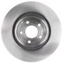 Winhere 6622875 Brake Rotor