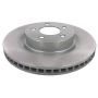 Winhere 6622875 Brake Rotor