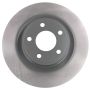 Winhere 6622875 Brake Rotor