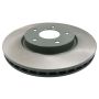 Winhere 6622877 Brake Rotor