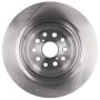 Winhere 6622919 Brake Rotor