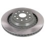 Winhere 6622919 Brake Rotor