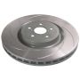 Winhere 6622921SL Brake Rotor