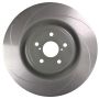 Winhere 6622921SL Brake Rotor