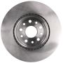 Winhere 6622927 Brake Rotor